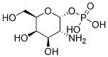 75656-33-6  A-D-galactosamine 1-phosphate