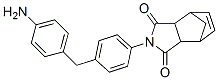 76079-45-3  N-(4-(4-aminobenzyl)phenyl)-5-norbornene-2,3-dica