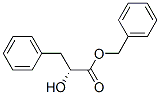 7622-22-2  benzyl (R)-(+)2-hydroxy-3-phenylpropionate 97%