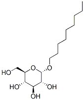 76265-96-8  N-nonyl A-D-glucopyranoside