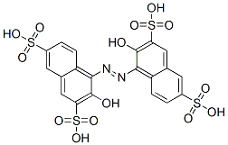 76877-41-3  2-2-dihydroxy-1-1-azo-naphthalene-*3-3-6-6-tetras