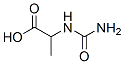 77340-50-2  N-carbamyl-dl-alanine crystalline