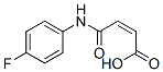 780-05-2  N-(4-fluorophenyl)maleamic acid