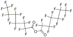 78225-99-7  Perfluoroheptanoic acid anhydride 78225-99-7  Perfluoroheptanoic acid anhydride