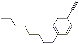 1-eth-1-ynyl-4-octylbenzene 79887-13-1