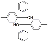 808-12-8  Bismethylphenyldiphenylethanediol