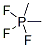 811-79-0  Dimethyltrifluorophosphorane