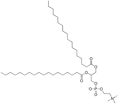 816-93-3  dl-A-phosphatidylcholine