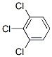 818-26-8  kyselina 10-oxapalitová