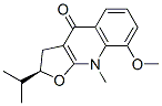 82-40-6  lunacrine