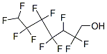 82793-41-7  1H,1H,3H,7H-Perfluoroheptanol