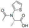 83396-76-3  2-(acetylamino)-3-(2-thienyl)propanoic acid