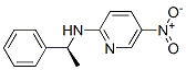 84249-39-8  Methylbenzylaminonitropyridine; 99%