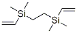 84677-98-5  1,4-Divinyl-tetramethyldisilylethane