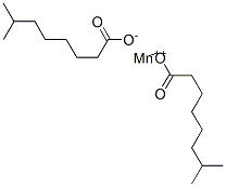 84962-56-1  manganese diisononanoate