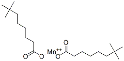 84962-58-3  manganese(2+) neodecanoate