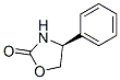 (4S)-苯基-2-恶唑烷酮
