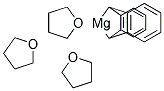 86901-19-1  magnesiumanthracene tetrahydrofuran complex