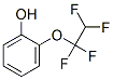 88553-88-2  2-(1,1,2,2-Tetrafluoroethoxy)phenol