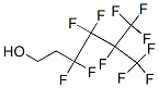 89076-11-9  1H,1H,2H,2H-perfluoro-5-methylhexan-1-ol