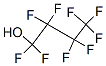 89807-87-4  1H,1H,2H-Perfluoro-(1,2-epoxy)hexane