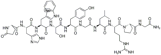 gonadorelin