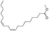 90459-45-3  9,12-Octadecadienoic acid (Z,Z)-, methyl ester, oxidized