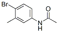 90914-81-1  4-Bromo-3-methylacetanilide