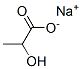 920-49-0  D-lactic acid sodium salt