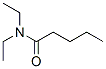 922-13-4  N,N-diethylvaleramide