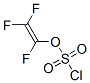 923-15-9  Éster trifluorovinílico do ácido clorossulfônico