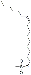 93135-85-4  methanesulfonic acid palmitoleyl ester