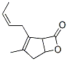 93787-95-2  gamma-jasmolactone