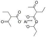 93918-06-0  Aluminum(III)-s-Butoxide Bis(ethylacetoacetate) 95%