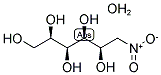 96613-89-7  1-Deoxy-1-nitro-D-iditol hemihydrate