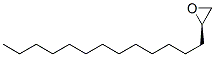 96938-06-6  (R)-(+)-1,2-epoxypentadecane