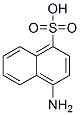 97392-88-6  1-Naphthalenesulfonic acid, 4-amino-, diazotized, coupled with diazotized 8-amino-2-naphthalenesulfonic acid and resorcinol, potassium sodium salts