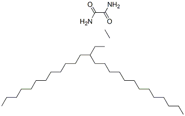 97926-10-8  Amides, C12-14, N,N-bis(hydroxyethyl)