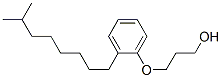 99094-82-3  (isononylphenoxy)propanol