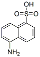 99328-49-1  1-naphthalenesulfonic acid, 5-amino-, diazotised, coupled with Dyer's mulberry (Chlorophora tinctoria) extract, sodium salts