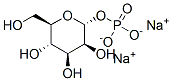 99749-54-9  A-D(+)mannose 1-phosphate sodium sigma*grade