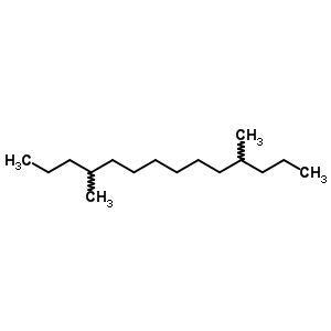 55045-12-0  4,11-dimethyltetradecane