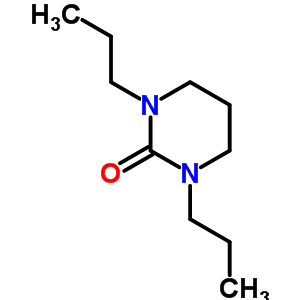 30826-87-0  1,3-dipropyltetrahydropyrimidin-2(1H)-one