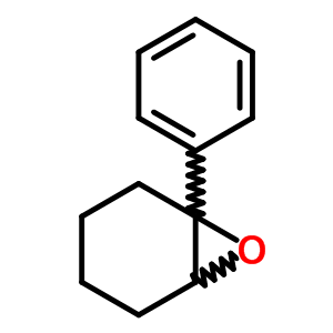 4829-01-0  1-phenyl-7-oxabicyclo[4.1.0]heptane