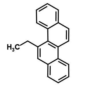 54986-62-8  5-ethylchrysene 54986-62-8  5-ethylchrysene