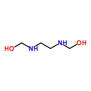 70495-38-4  (ethane-1,2-diyldiimino)dimethanol