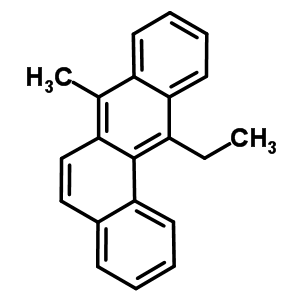 16354-55-5  12-ethyl-7-methyltetraphene