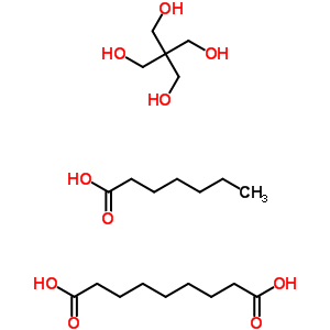 68937-34-8  2,2-bis(hydroxymethyl)propane-1,3-diol