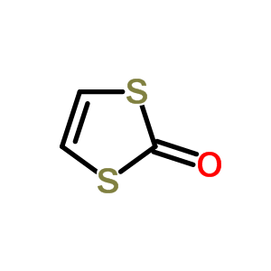 2314-40-1  1,3-dithiol-2-one