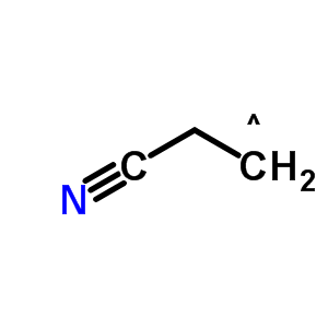 25840-11-3  2-cyanoethyl